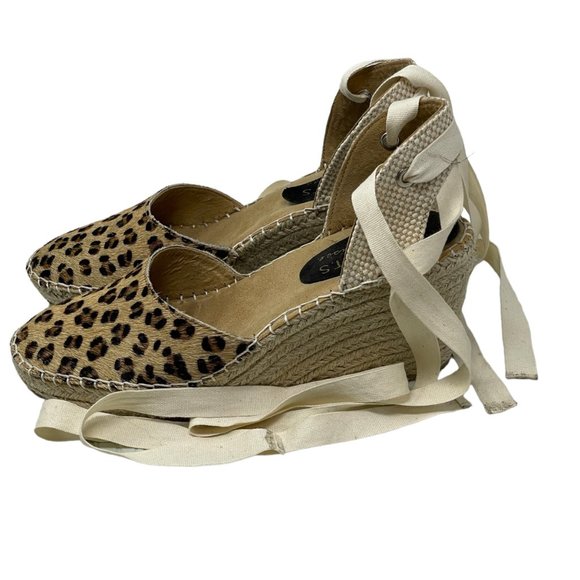 Coconuts by Matisse Shoes Coconuts By Matisse Classique Espadrille